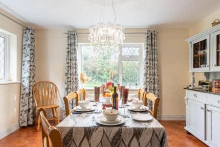 Laurel Lodge Killarney Bagian luar foto